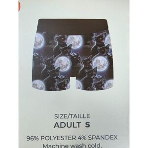 Halloween Men's / Women's Boxer Briefs  CultureFly – Brand New